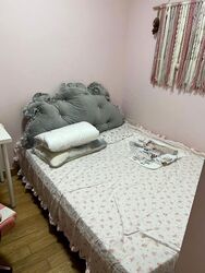 Eight Riversuites (D12), Condominium #617634351